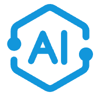 Generated by AI | Tech Blog